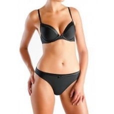 Трусы Lauma 99610