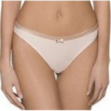 Трусы Lauma 99615