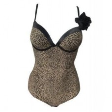 Грация Lauma 99910 Грация Lauma 99910