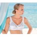 Бюстгальтер Lauma 02131