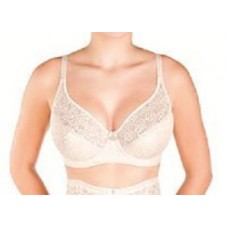Бюстгальтер Lauma 02971