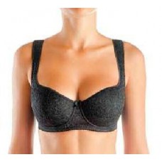 Бюстгальтер Lauma 78201