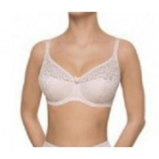 Бюстгальтер Lauma 79800