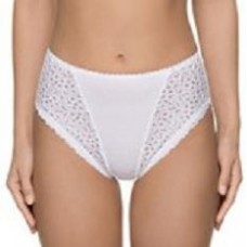 Трусики Lauma 01810