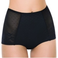 Трусы Lauma 93B70