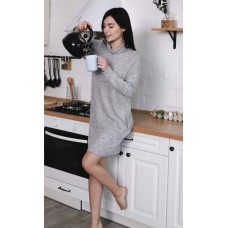 Leinle Сорочка домашняя 615