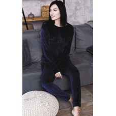 Leinle Комплект домашний 675