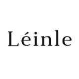 Leinle