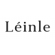 Leinle