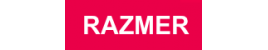 Інтернет магазин жіночої білизни, одягу для сну, та відпочинку RAZMER
