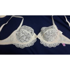 Бюстгальтер Milavitsa 10014