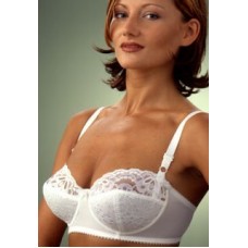 Бюстгальтер Milavitsa 10039