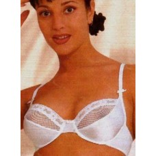 Бюстгальтер Milavitsa 10045