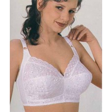 Бюстгальтер Milavitsa 10048 без каркасів Бюстгальтер Milavitsa 10048 без каркасів