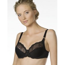 Бюстгальтер Milavitsa 00671 Бюстгальтер Milavitsa 00671