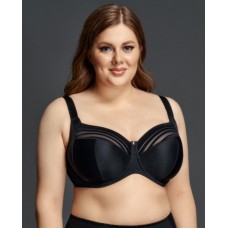 Бюстгальтер Milavitsa 107630 Бюстгальтер Milavitsa 107630