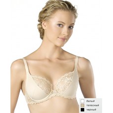 Бюстгальтер Milavitsa 11007 Бюстгальтер Milavitsa 11007