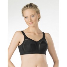 Бюстгальтер Milavitsa 11075 без каркасів Бюстгальтер Milavitsa 11075 без каркасів