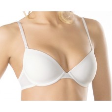 Бюстгальтер Milavitsa 11187 Бюстгальтер Milavitsa 11187