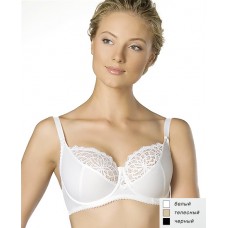 Бюстгальтер Milavitsa 11283 Бюстгальтер Milavitsa 11283