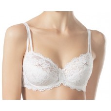 Бюстгальтер Milavitsa 11295 Бюстгальтер Milavitsa 11295