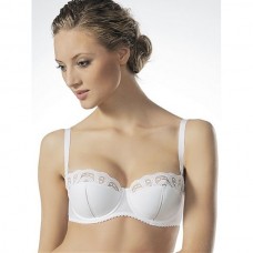Бюстгальтер Milavitsa 11415 Бюстгальтер Milavitsa 11415
