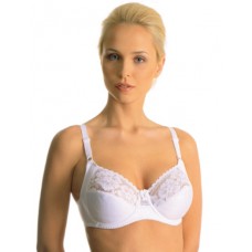 Бюстгальтер Milavitsa 11422 Бюстгальтер Milavitsa 11422