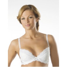 Бюстгальтер Milavitsa 11478 Бюстгальтер Milavitsa 11478
