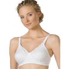 Бюстгальтер Milavitsa 11502 для годуючих
