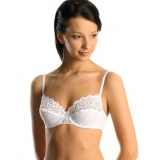 Бюстгальтер Milavitsa 11512 Бюстгальтер Milavitsa 11512