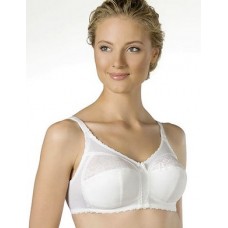 Бюстгальтер Milavitsa 11577 без каркасів