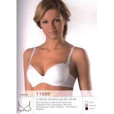Бюстгальтер Milavitsa 11585 Бюстгальтер Milavitsa 11585