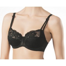 Бюстгальтер Milavitsa 11618 Бюстгальтер Milavitsa 11618