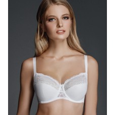 Бюстгальтер Milavitsa 116181 Бюстгальтер Milavitsa 116181