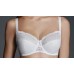 Бюстгальтер Milavitsa 116181