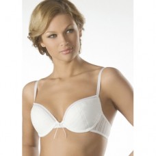 Бюстгальтер Milavitsa 11661 Бюстгальтер Milavitsa 11661