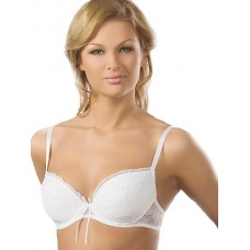 Бюстгальтер Milavitsa 11675 Бюстгальтер Milavitsa 11675