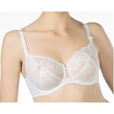 Бюстгальтер Milavitsa 11718 Бюстгальтер Milavitsa 11718