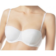 Бюстгальтер Milavitsa 11732 Бюстгальтер Milavitsa 11732