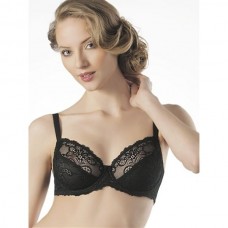 Бюстгальтер Milavitsa 11733 Бюстгальтер Milavitsa 11733