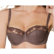 Бюстгальтер Milavitsa 11746 Бюстгальтер Milavitsa 11746