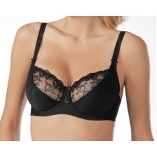 Бюстгальтер Milavitsa 747 Бюстгальтер Milavitsa 747