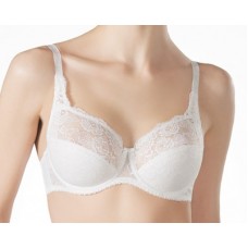 Бюстгальтер Milavitsa 11762 Бюстгальтер Milavitsa 11762