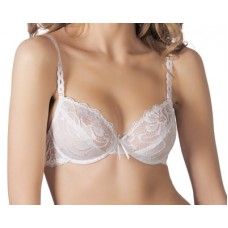 Бюстгальтер Milavitsa 11768 Бюстгальтер Milavitsa 11768