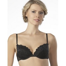 Бюстгальтер Milavitsa 11772 Бюстгальтер Milavitsa 11772