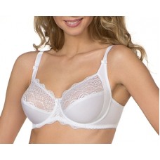 Бюстгальтер Milavitsa 11784 Бюстгальтер Milavitsa 11784