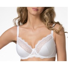 Бюстгальтер Milavitsa 11785 Бюстгальтер Milavitsa 11785