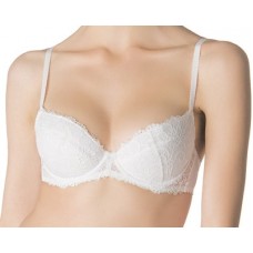 Бюстгальтер Milavitsa 11792 Бюстгальтер Milavitsa 11792