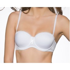 Бюстгальтер Milavitsa 11794 Бюстгальтер Milavitsa 11794