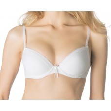 Бюстгальтер Milavitsa 11854 Бюстгальтер Milavitsa 11854